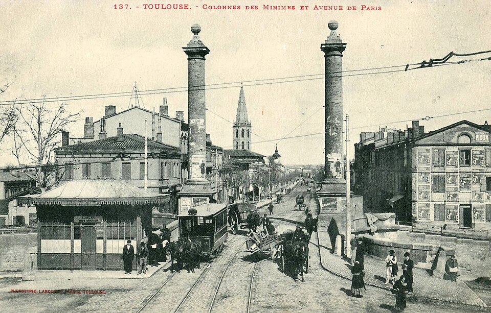Фототипия