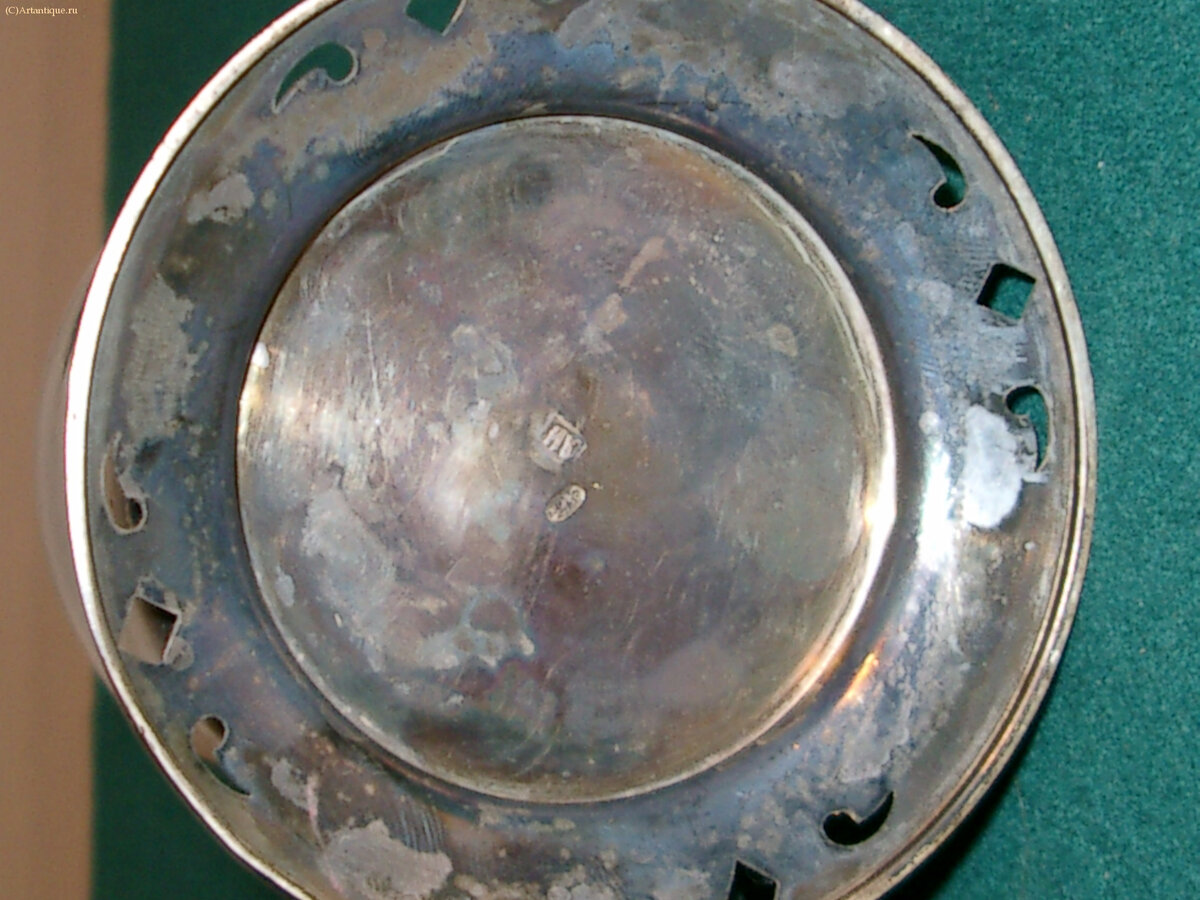 Подстаканник