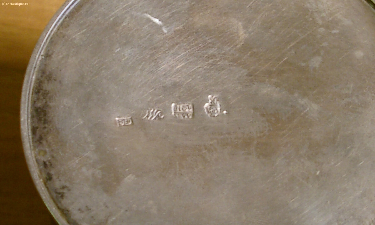 Кофеварка