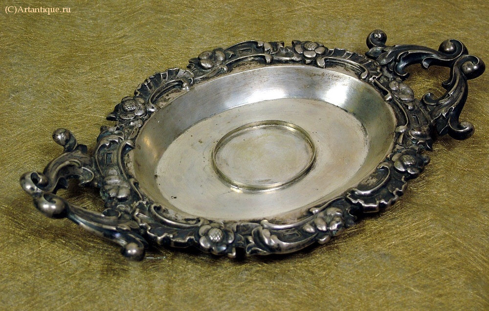Икорница