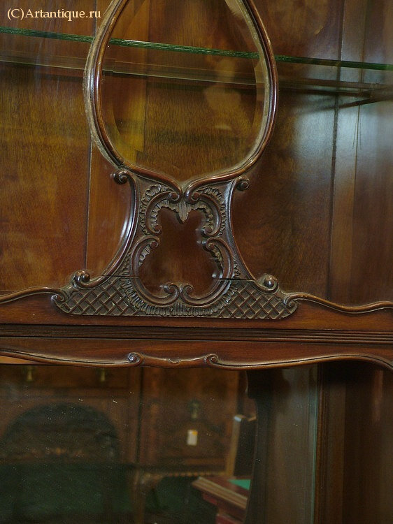 Буфет