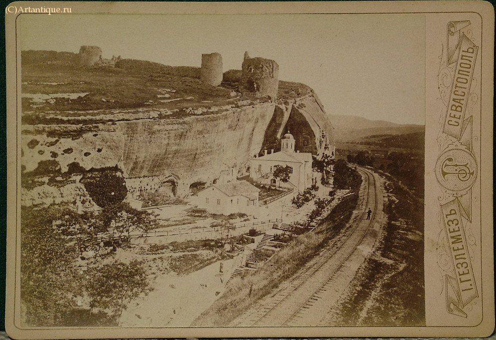 Подборка фотографий
