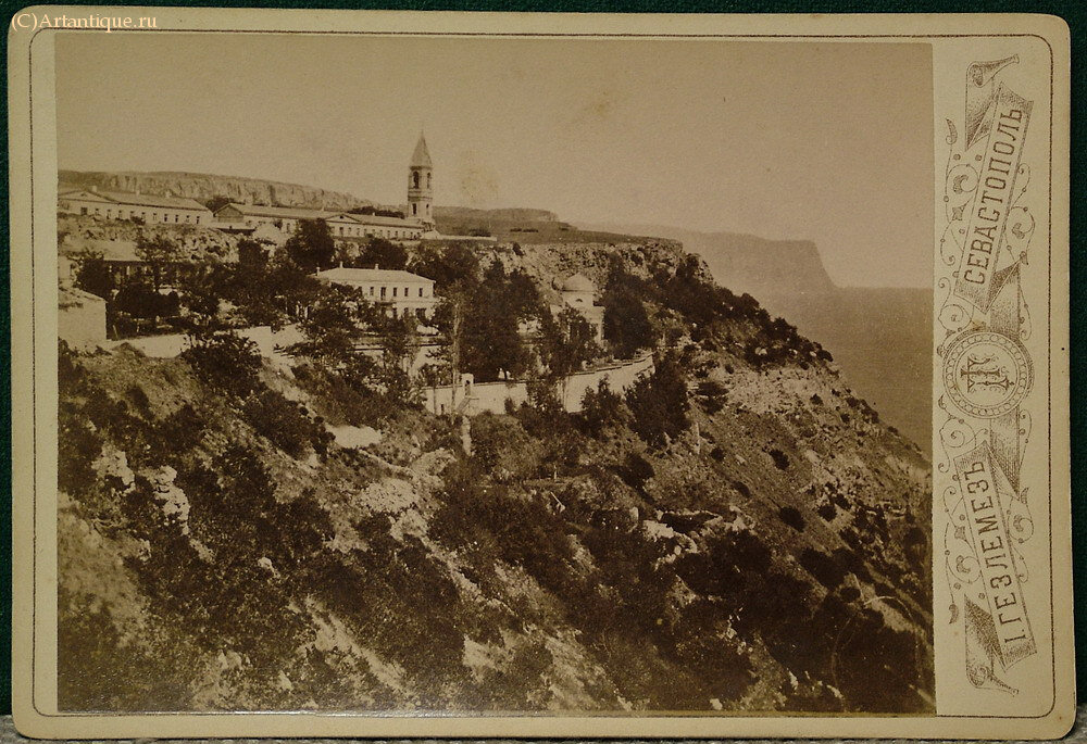 Подборка фотографий