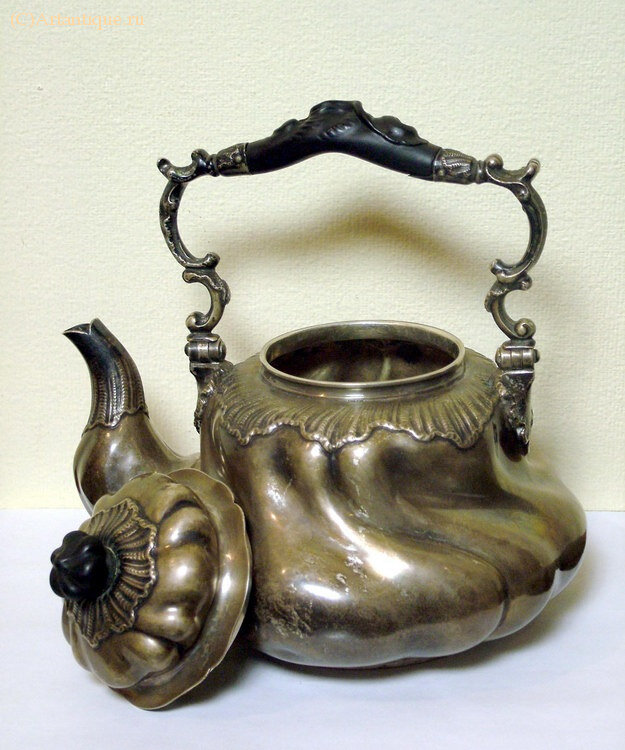 Чайник