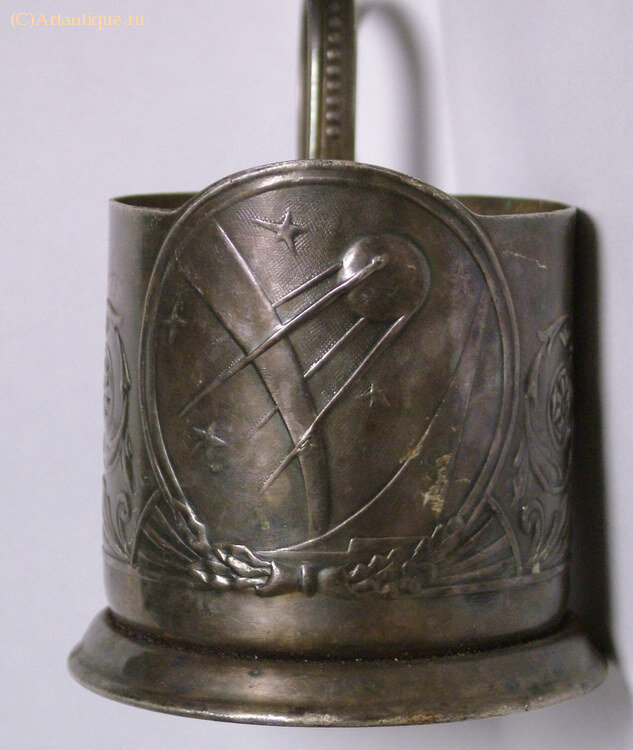 Подстаканник