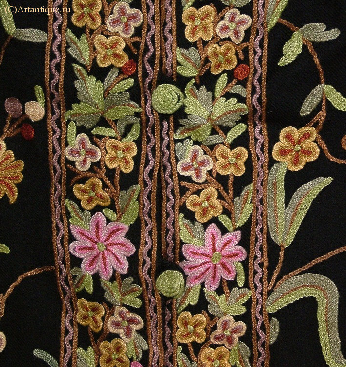 Жакет женский