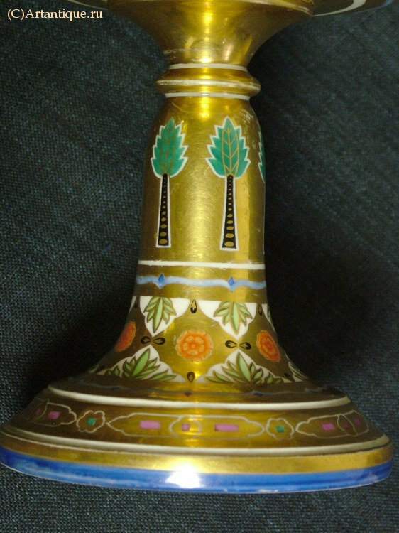 Ваза