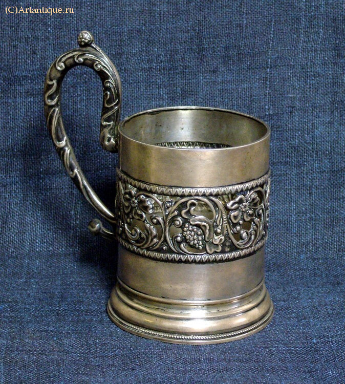 Подстаканник