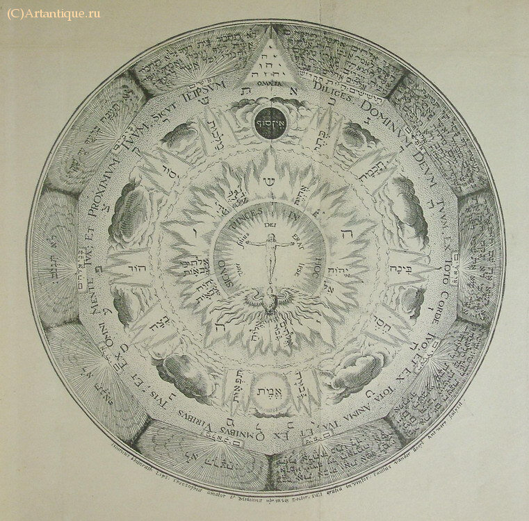 "Essais de SCIENCES MAUDITES"