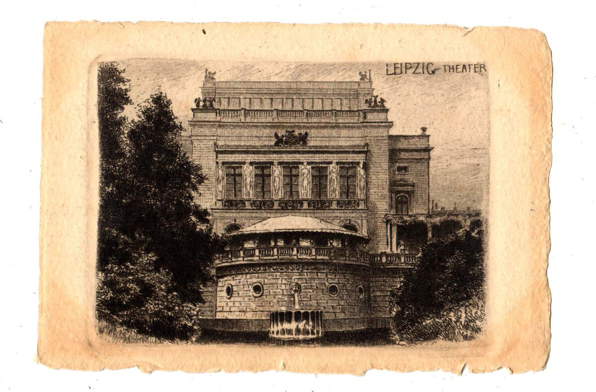 открытки