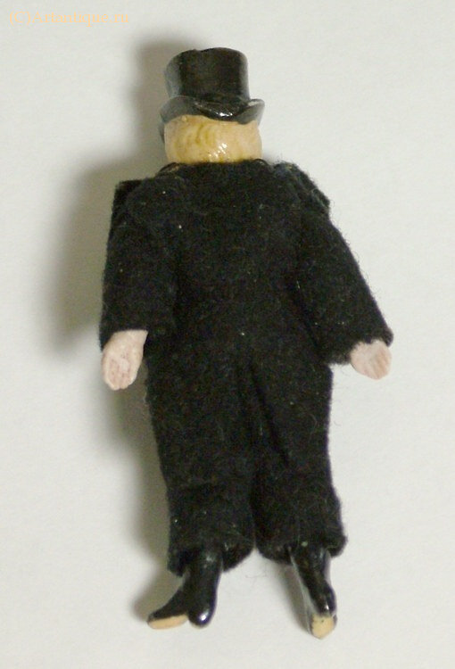 Кукла 