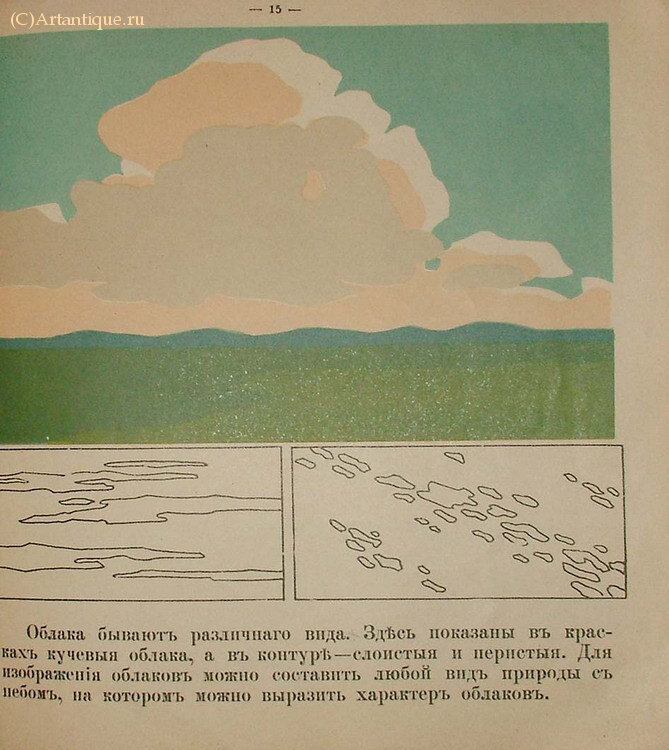 Андронов А.Ф. 