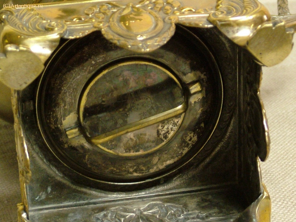 Самовар