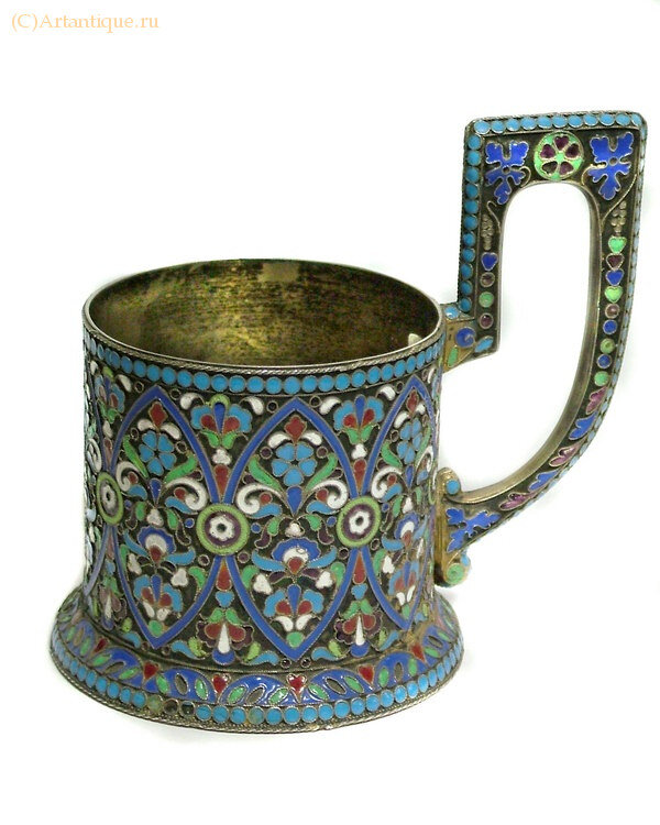 Подстаканник