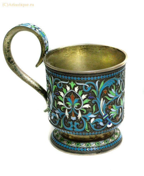 Подстаканник