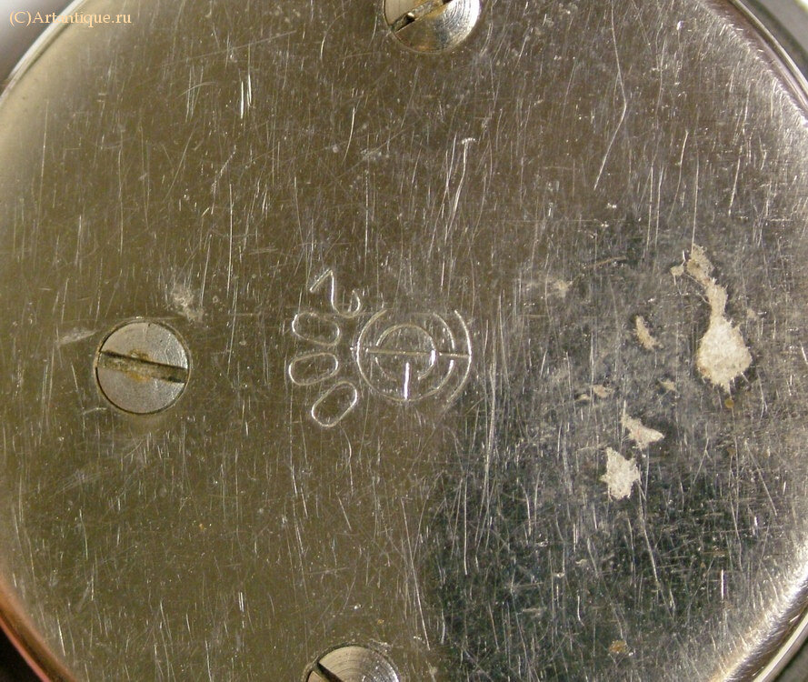 Наушники к телефону