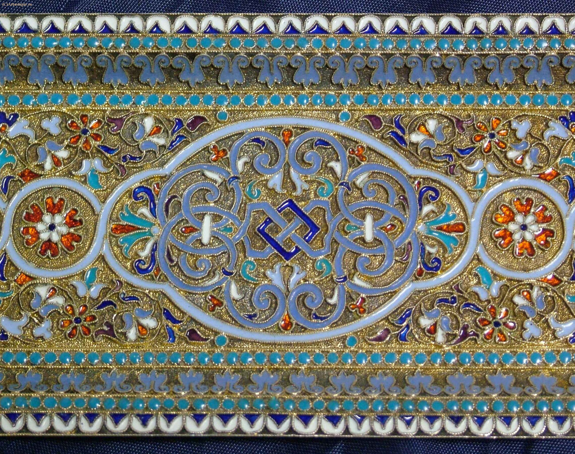 Лоток