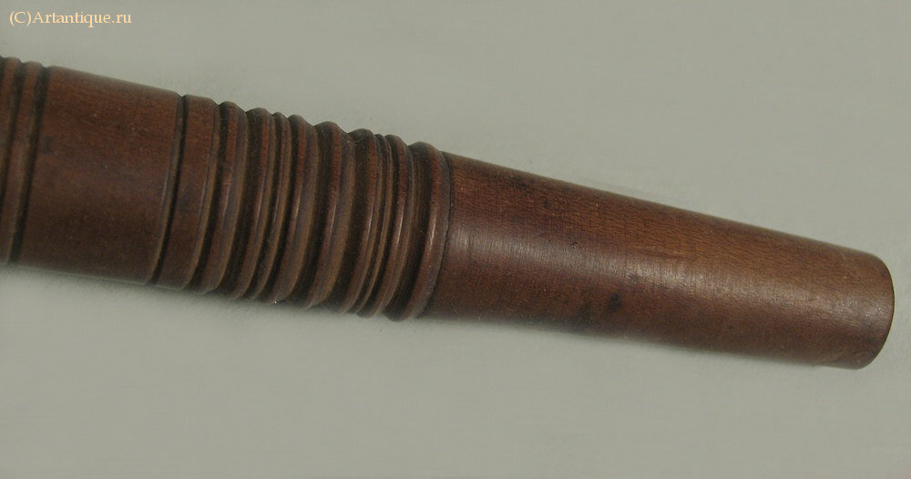 Флейта