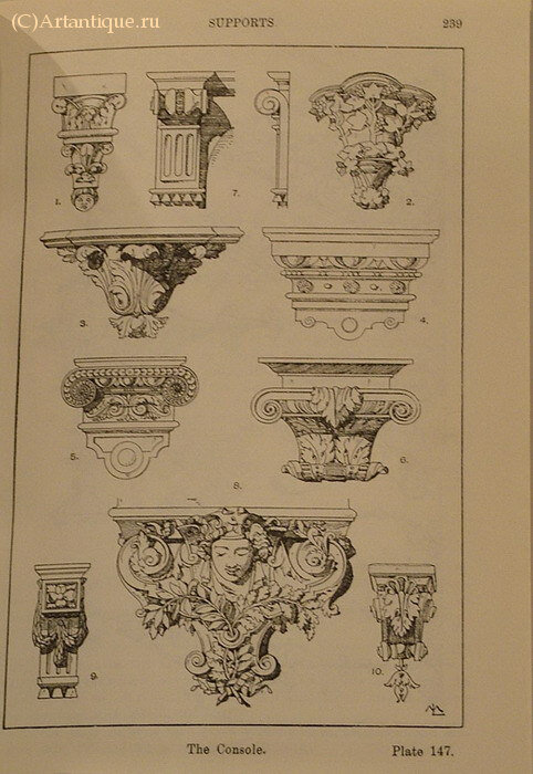 Meyer Franz Sales 