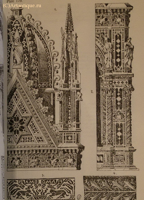 Meyer Franz Sales 