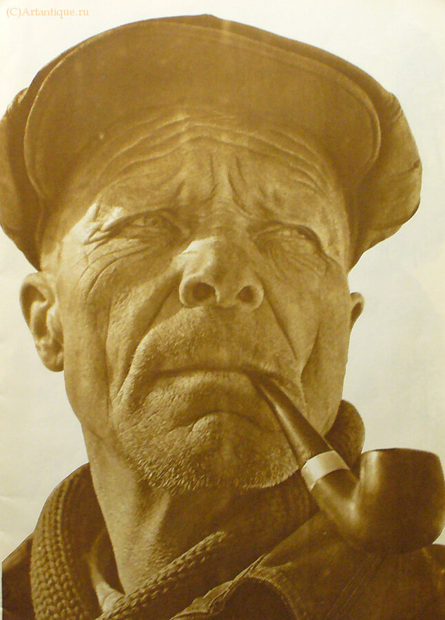 USSR en construction