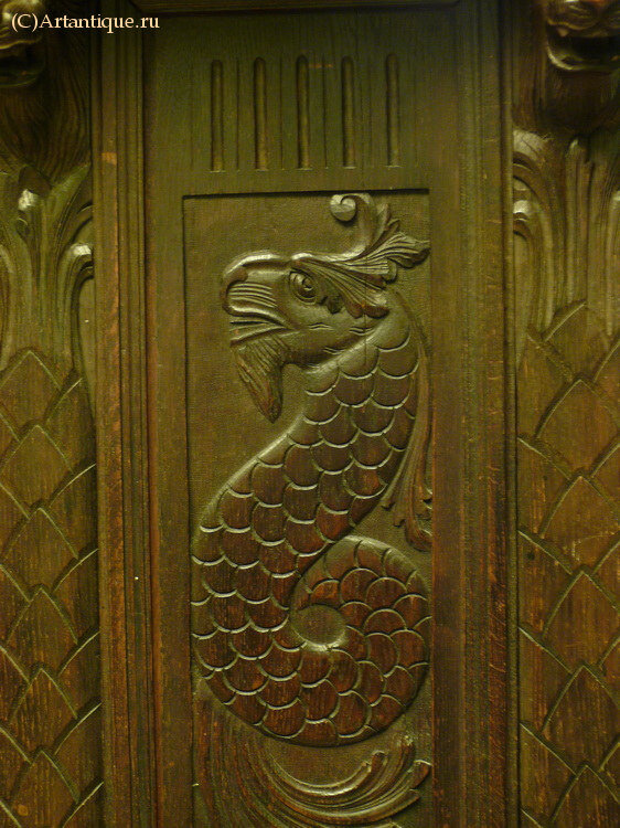 Стулья 