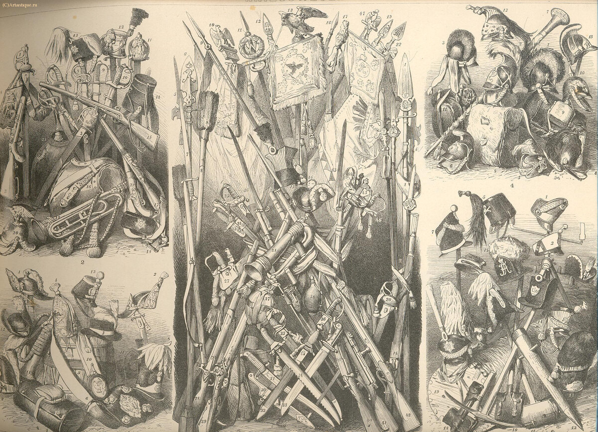 "Bilder-Atlas"
