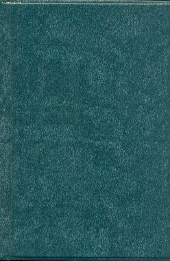 Двиняников С.