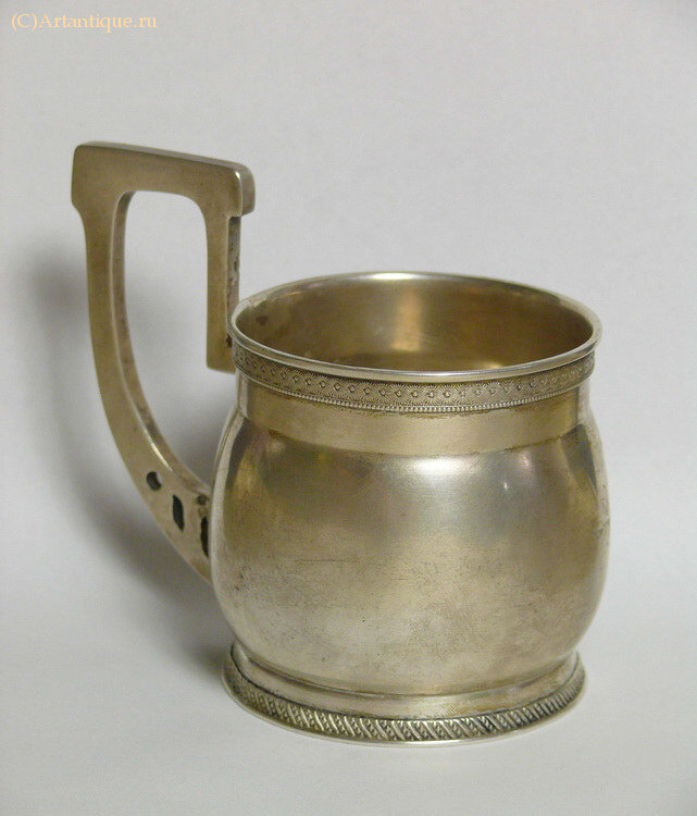 Подстаканник