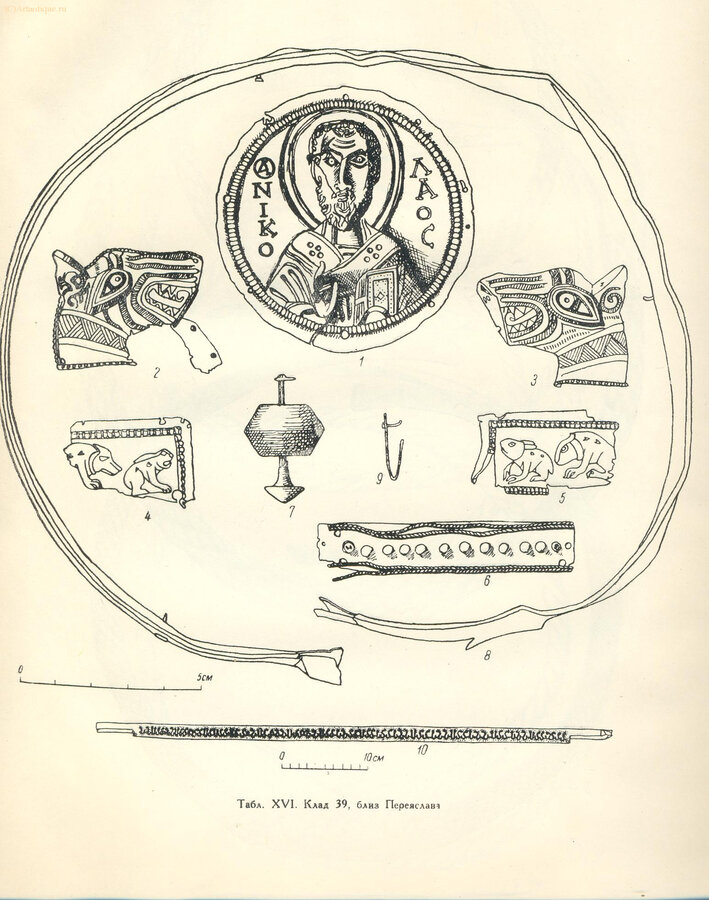 Корзухина Г.Ф.