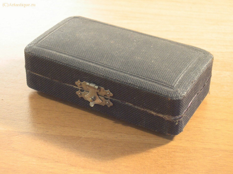 Микроскоп