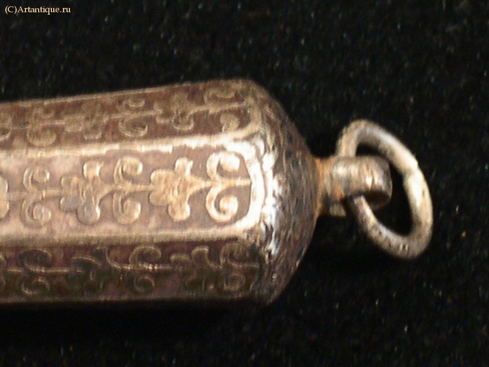 Хлыст 