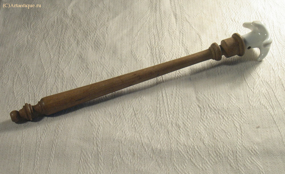 Венчик