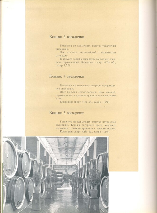 "Вина Молдавии"