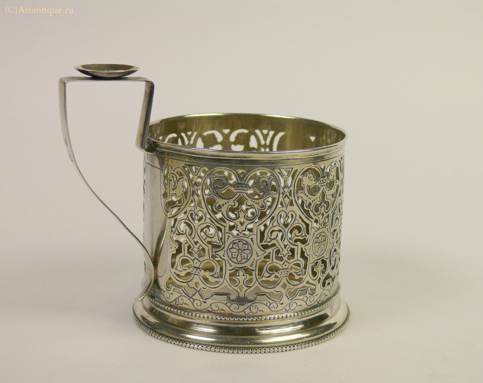 Подстаканник