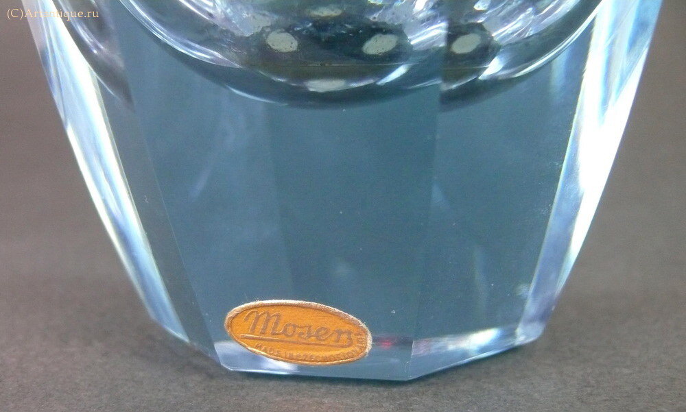 Ваза