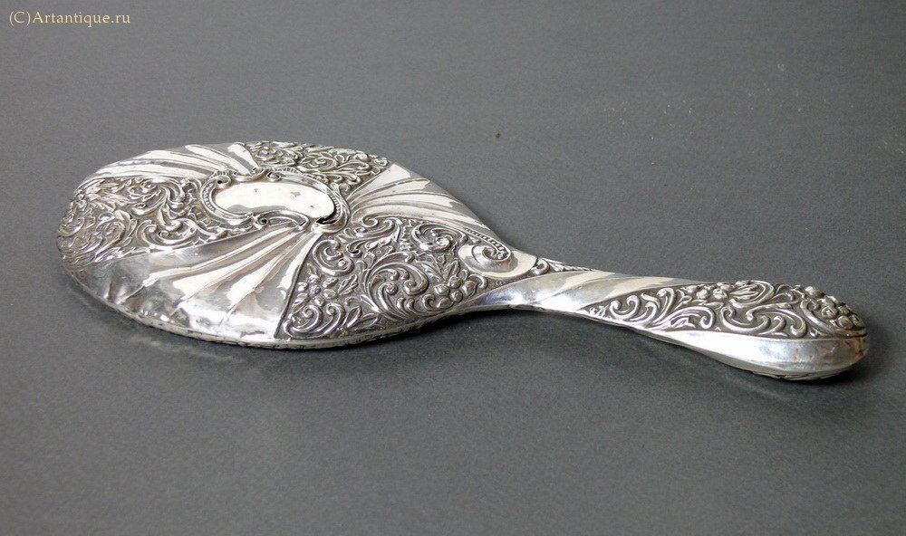 Зеркало