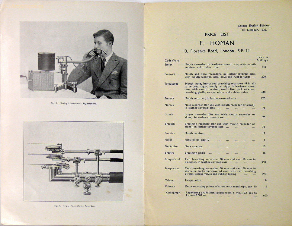 Homan F.