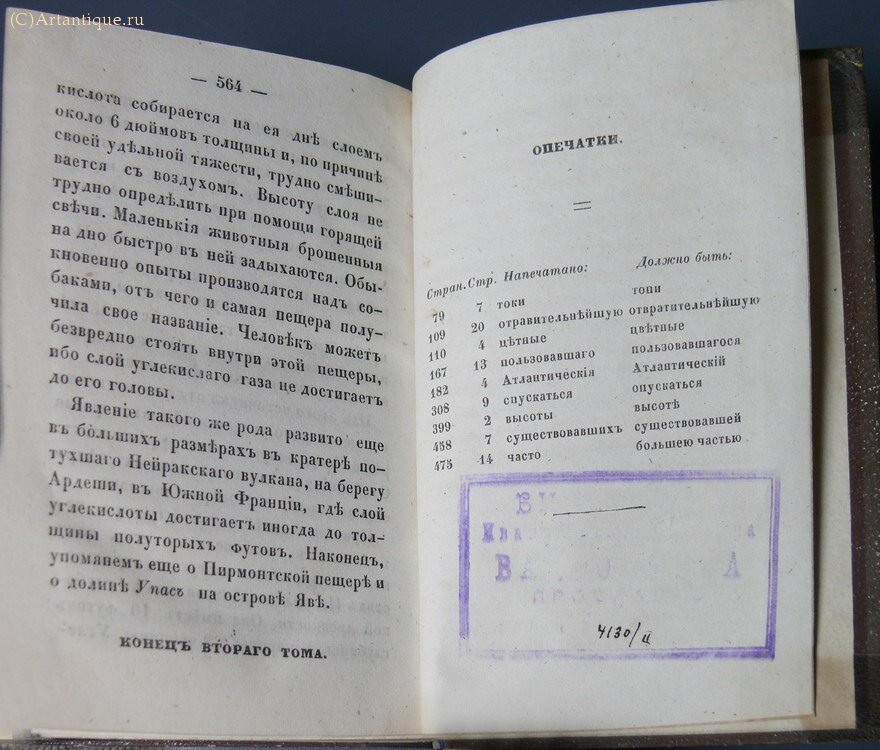 Хотинский М.