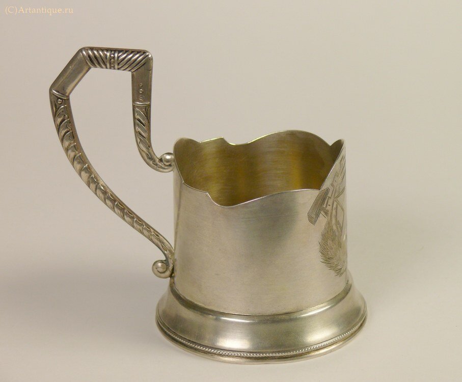 Подстаканник