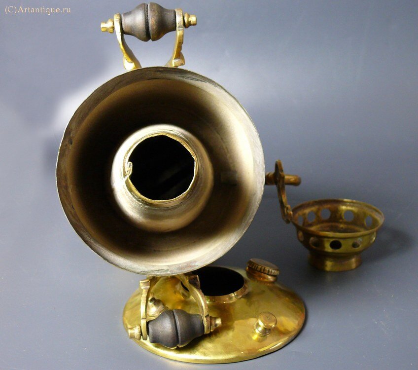 Самовар