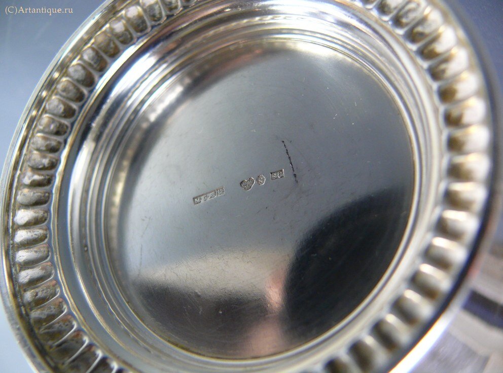 Кубок 