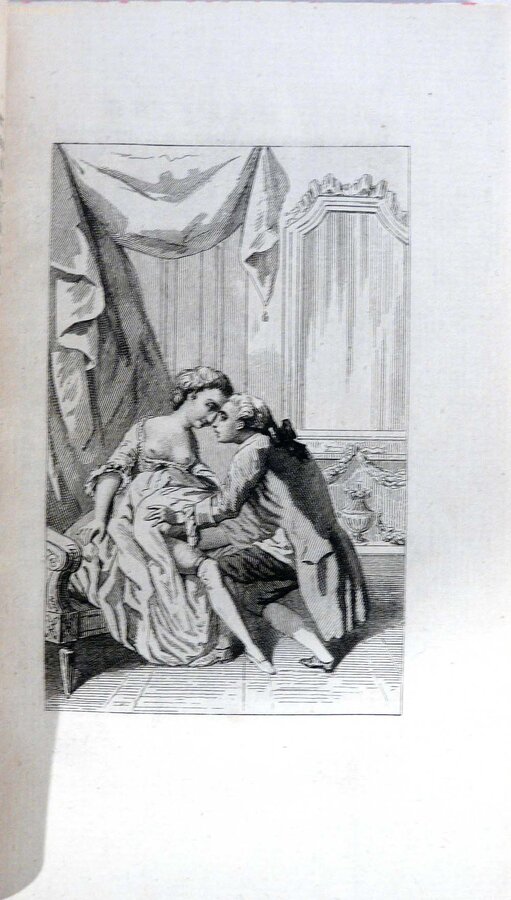 Mirabeau