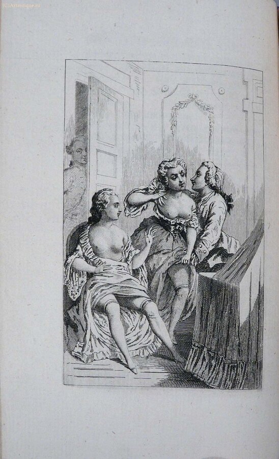 Mirabeau