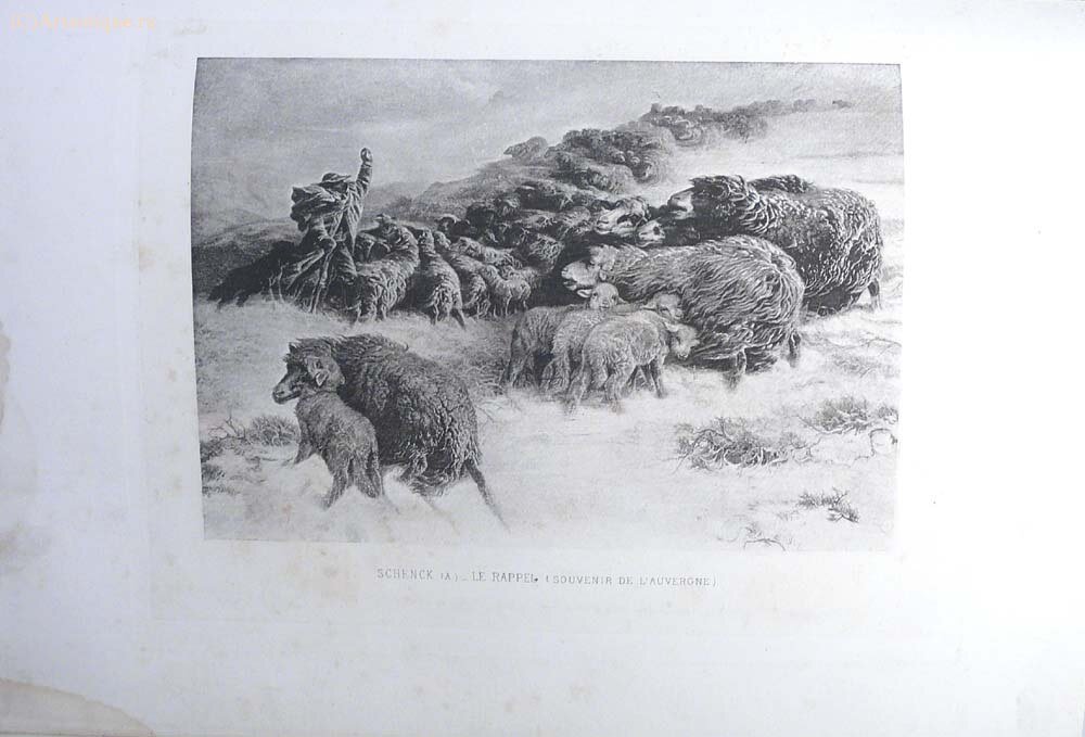 Арманд Дейо