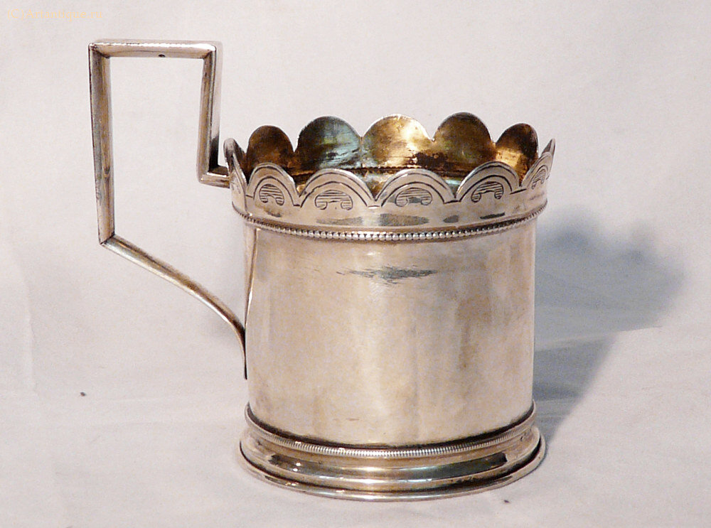 Подстаканник
