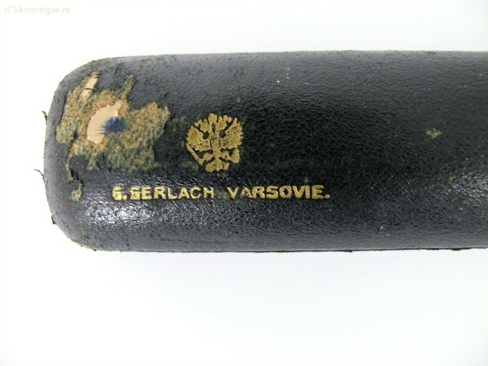 Циркуль