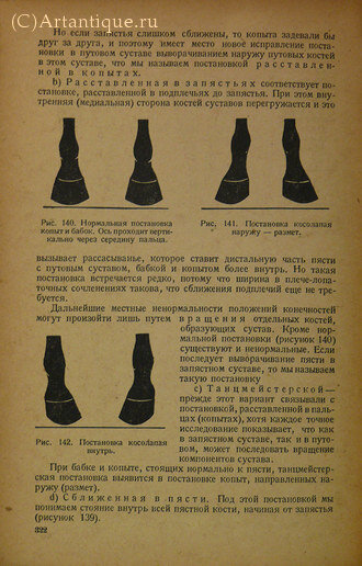 Дюрст Ульрих