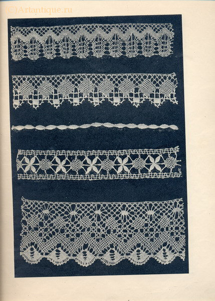 Эрихсон Н.Я.