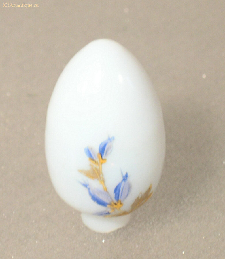 Флакон для духов